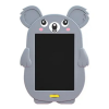 Lc Sevimli Koala Çizim Tableti 22 cm