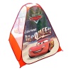 CARS POP-UP POŞETLİ ÇADIR-MRC