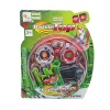 KARTELA SAHALI 2 Lİ BEYBLADE -DMN