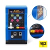 MNB07000 MAX Retro sürprizi 168 parça - 1 Adet Fiyatıdır