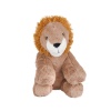 3311 Peluş Yeleli Aslan -My Friend Toys