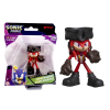 Sonic Prime Tekli Figür Paketi S2