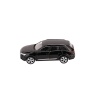43706 WELLY AUDI Q7