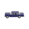 43834 Welly Mercedes Benz 1:32  Çek Bırak Model Arabalar -Karsan Oyuncak