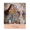 QJ078 QJ078A Emily Fashion Bebek