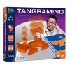 ZMK-10109 Tangramino