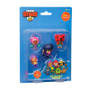 Brawl Stars 5li Figür Set