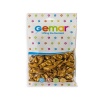 GM-110-39 Metalik Balon Altın Renk