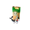 PMI SG 7014 Stumble Guys Peluş 20 cm