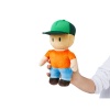 PMI SG 7014 Stumble Guys Peluş 20 cm
