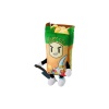 PMI SG 7014 Stumble Guys Peluş 20 cm