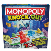 Monopoly Knockout