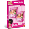 Kolluk Barbie 15x23 cm