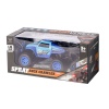 299 Kumandalı Şarjlı Duman Atan Rock Crawler Araba 1:18