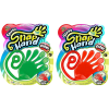 Snap Hand Sticky Grap 2li Paket