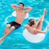 Bestway Çift Kişilik Deniz Yatağı 188x117 43009 cm