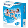 Bestway Çift Kişilik Deniz Yatağı 188x117 43009 cm
