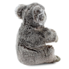 Koala Kukla (Tüm Beden) 26 cm