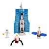 Space Adventure Uzay Seti