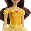 HLW11 Disney Prenses