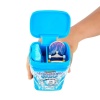 HTP10 Hot Wheels Skate İkili Parmak Kaykay Kutusu (Aromalı Sakız Kutusu Temalı) 1 adet stokta olan gönderilir