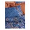 Cotton Box Çift Kişilik Nevresim Takımı Tedric Tarçın