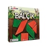 RD5626 REDKA BALÇIK