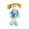 AY950A Bez Bebek 30 cm
