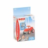 4001 Mini  Oyuncak Kutusu