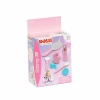 4001 Mini  Oyuncak Kutusu