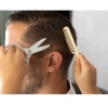 7600320152 Smoby Berber Bel Kemeri Oyun Seti - Barber Cut Barber Belt - OYUNCAK