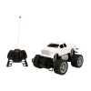 Sunman 1:18 Kumandalı Jumbo Wheels Usb Şarjlı Araba 26 cm