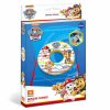 Paw Patrol Can Simidi 50 cm