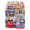 Mini Market Alışveriş Seti