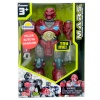 Sunman M.A.R.S. Işıklı Yürüyen Robot