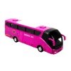 Sunman Sesli ve Işıklı Otobüs 19 cm