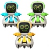 Silverlit Pokibot Robot - SIL/88043