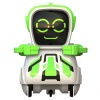 Silverlit Pokibot Robot - SIL/88043