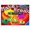 Ravensburger MakeN Break Extreme