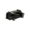 Maxx Wheels Karavan 11 cm - 87883
