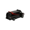 Maxx Wheels Karavan 11 cm - 87883