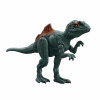 GWT54 Jurassic World 12 inch Dinozor Figürleri -1 adet fiyatıdır