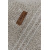 Cotton Box Welness Sand Bej Havlu Seti