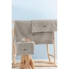 Cotton Box Welness Sand Bej Havlu Seti