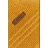 Cotton Box Welness Sunset Sarı Havlu Seti