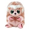 Ty Beanie Bellies Peluş Kirpi Bumper 15 cm