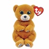 Ty Beanie Bellies Kahverengi Peluş Ayı Duncan 15 cm