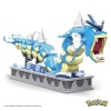HGC24 MEGA Pokemon - Kinetik Gyarados