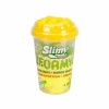 38076 Foamy Slimy Köpük -1 Adet Stokta Olan Gönderilir