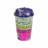 38076 Foamy Slimy Köpük -1 Adet Stokta Olan Gönderilir